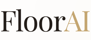 Logo FloorAI