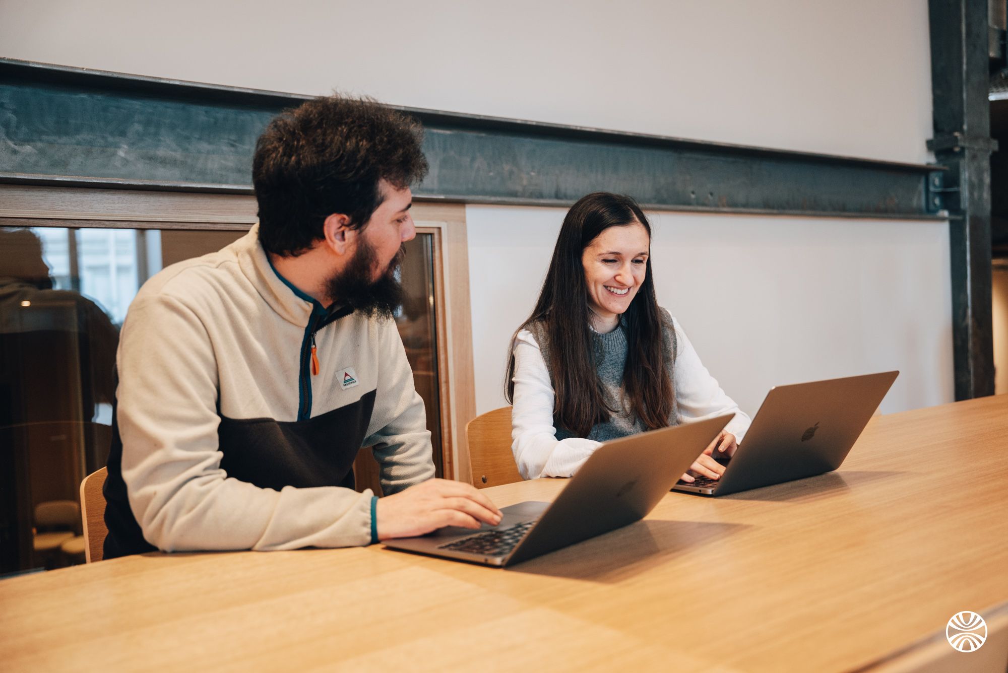 Sessions de formations