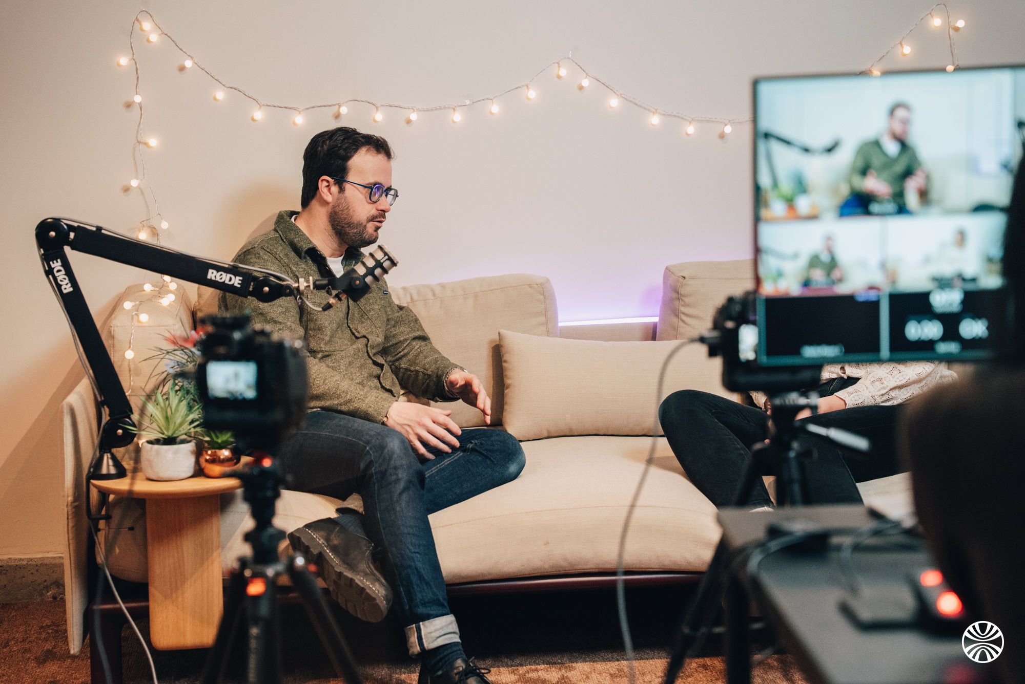 Pragmatique & activable