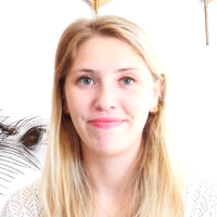 Mathilde Lebegue-Carniato