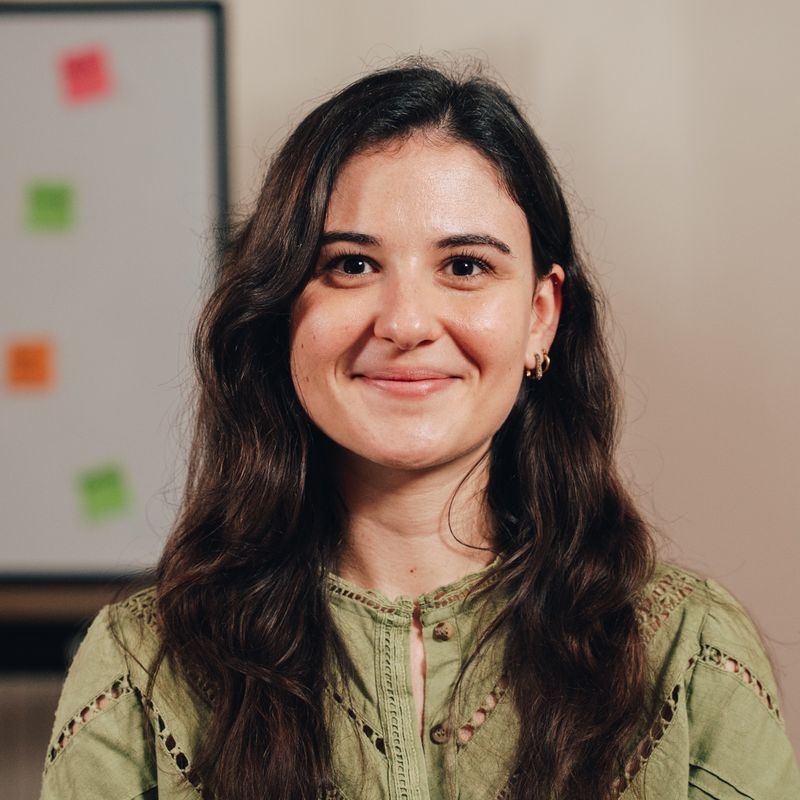 Product Manager & Leader